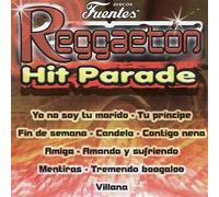 Various - Hit Parade