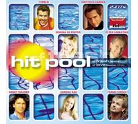 Various - Hit Pool 1