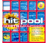 Various - Hit Pool 2