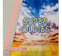 Various - Hit Songs of Andrew Lloyd [Import]