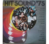 Various - Hit Sound '75