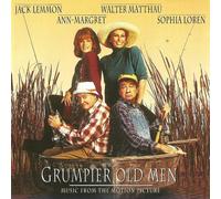 Various - Hit The Road Jack & More