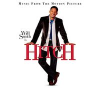 Various - Hitch