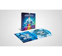 Various - Hitchhikers Guide to the Galaxy,Quandary Phase [Vinilo]