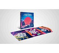 Various - Hitchhikers Guide to the Galaxy - Secondary Phase [Vinilo]