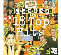 Various - Hits 19 96