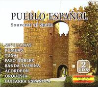 Various - Hits 60,70,80 [Import]