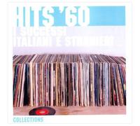Various - Hits 60: I Successi Italiani E Stranieri / Various