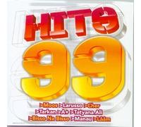 Various - Hits 99