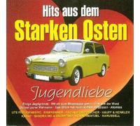 Various - Hits aus dem Starken Osten
