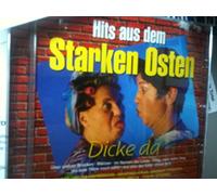 Various - Hits aus dem Starken Osten [Import]