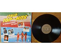Various - Hits Aus Italien