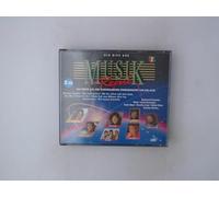 Various - Hits aus "Musik Revue"