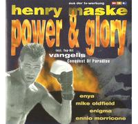 Various - Hits for Fight & Win