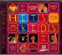 Various - Hits for Kids
