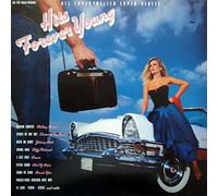 Various - Hits Forever Young