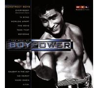 Various - Hits from Sexy Boys