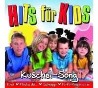 Various - Hits für Kids [Import]