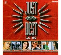 Various - Hits, in erman Superhits [Copy Control]