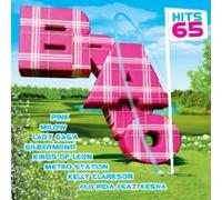 Various - Hits in ives You Hell
