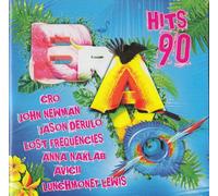 Various - Hits incl. Shut Up And Dance