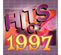 Various - Hits of 1997