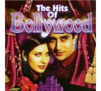 Various - Hits of Bollywood