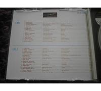 Various - Hits Of The 60s And 70s Vol. 3 (Double-CD feat. Lovin Spoonful, Paul Simon, Billy Ocean, The Sweet a.m.o.)