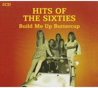 Various - Hits of the 60s Virg