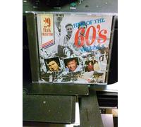 Various - Hits of the 60s Volume 2
