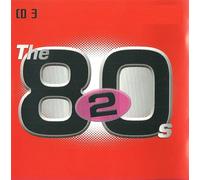 Various - Hits of the 8 0 s (3)