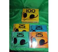 Various - Hits of the 80's