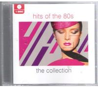 Various - Hits of the 80s