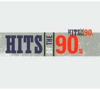 Various - Hits Of The 90's [German Import]