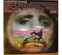 Various - Hits of the World 1976/77 [VINYL]