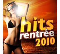 Various - Hits Rentree 2010