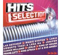 Various - Hits Selection