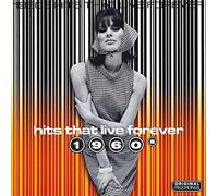 Various - Hits That Live Forever