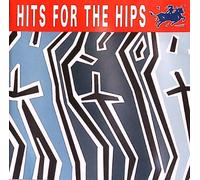 Various - HlTS F0R THE HlPS ( CompiIation , Various , 15 TitIes)