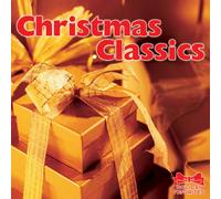 Various - Holiday Favorites: Christmas C