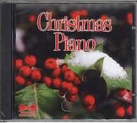 Various - Holiday Favorites: Christmas P