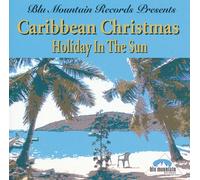 Various - Holiday in the Sun