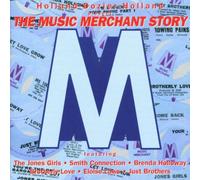 Various - Holland-Dozier