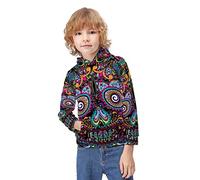 Various - Hollandse Hits Festival 2