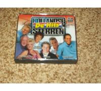 Various - Hollandse Sterren