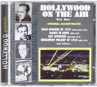 Various - Hollywood Greats