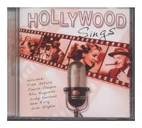 Various - Hollywood Sings