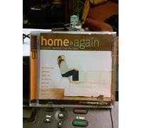 Various - Home Again, Vol. 03
