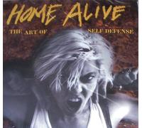 Various - Home Alive: Art of Self Defense