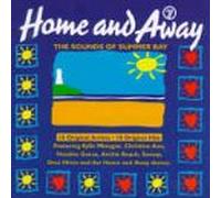 Various - Home & Away